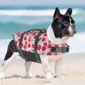 Chaleco Salvavidas para Mascota Talla M