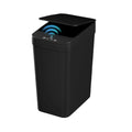 Caneca de basura automática 9.8 litros