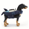 Chaleco Salvavidas para Mascotas talla L
