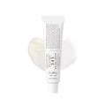Crema de hidratante de alivio 345, cuidado de la piel coreano (SOBRE PEDIDO)
