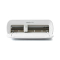 Cricut Máquina de corte Joy Xtra (SOBRE PEDIDO)