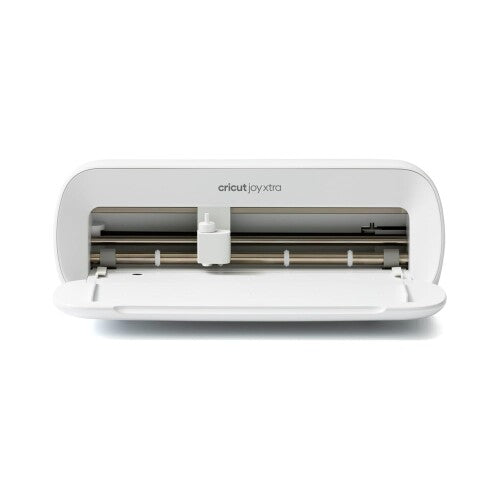 Cricut Máquina de corte Joy Xtra (Sobre pedido)