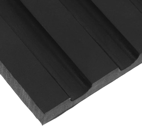 Alfombrilla  de silicona aislante para prensa de calor  Lapiceros SOBREPEDIDO