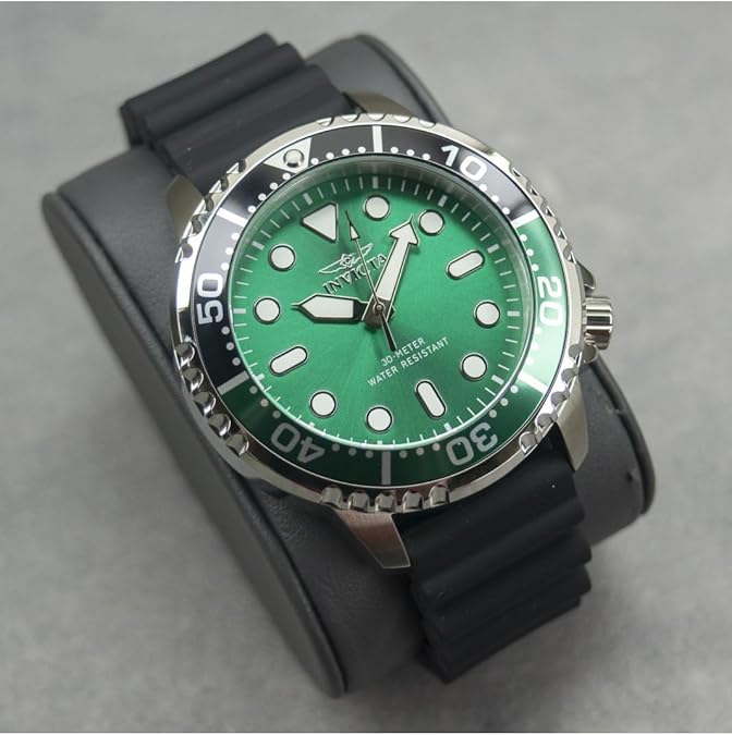 Reloj  Invicta Pro Diver Hombres