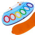 Crayola Color Wonder pincel mágico con luz