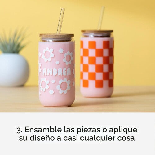 Cricut Máquina de corte Joy Xtra (Sobre pedido)