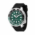 Reloj  Invicta Pro Diver Hombres