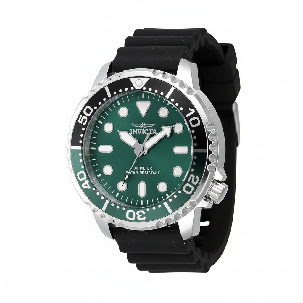Reloj  Invicta Pro Diver Hombres