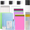 Paquete de accesorios para máquina Cricut Joy Xtra