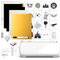 Cricut Máquina de corte Joy Xtra (SOBRE PEDIDO)