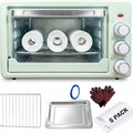 Máquina de horno de sublimación SOBREPEDIDO
