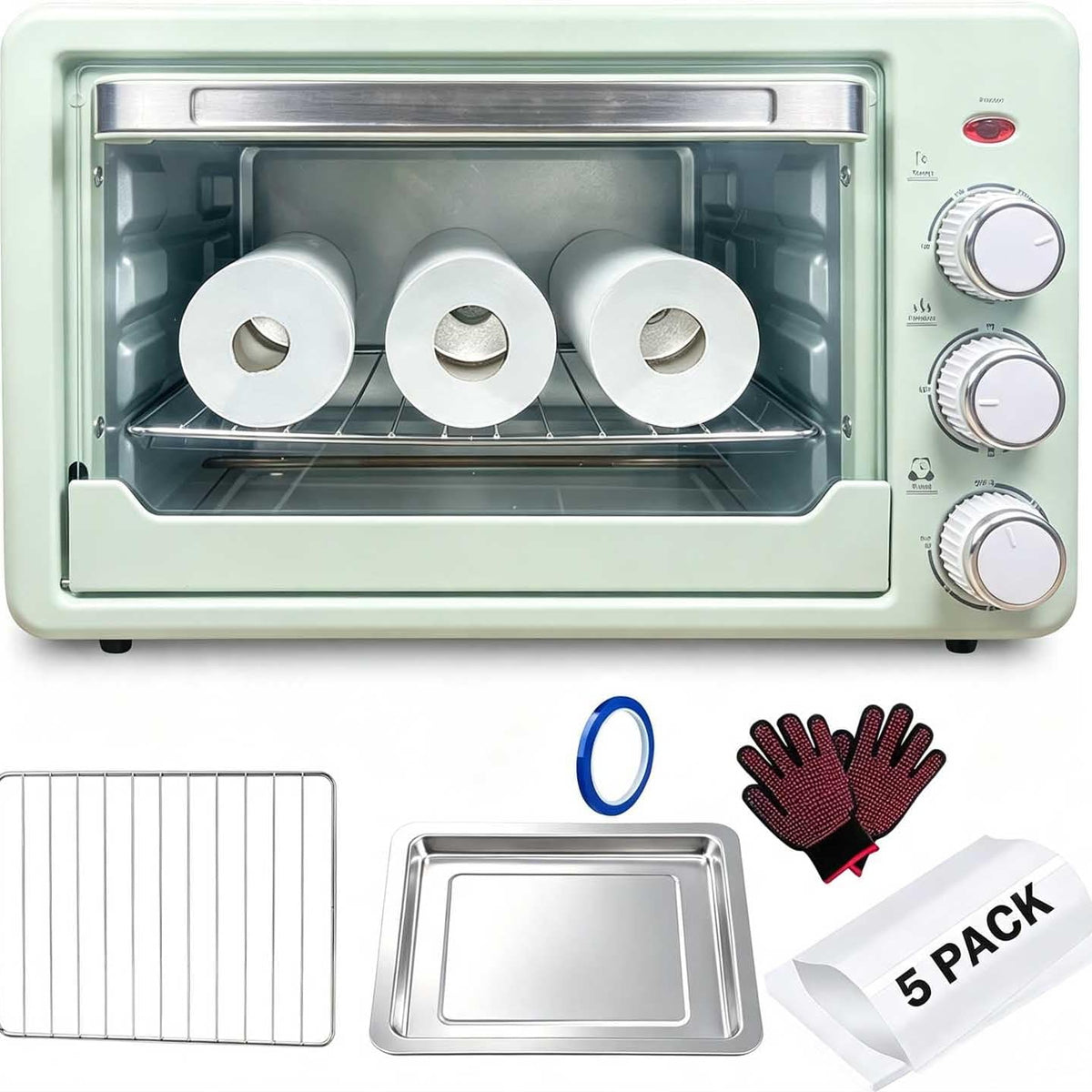 Máquina de horno de sublimación SOBREPEDIDO