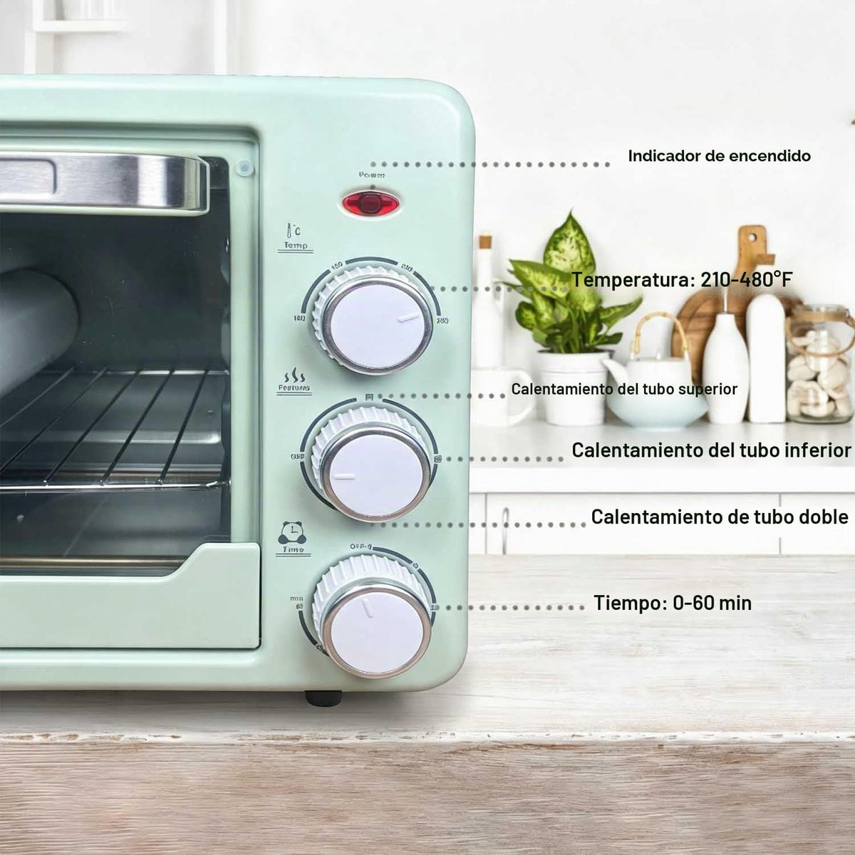 Máquina de horno de sublimación SOBREPEDIDO