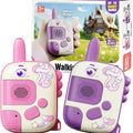 Walkie Talkies SOBREPEDIDO