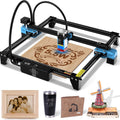 Maquina Laser para grabado SOBREPEDIDO