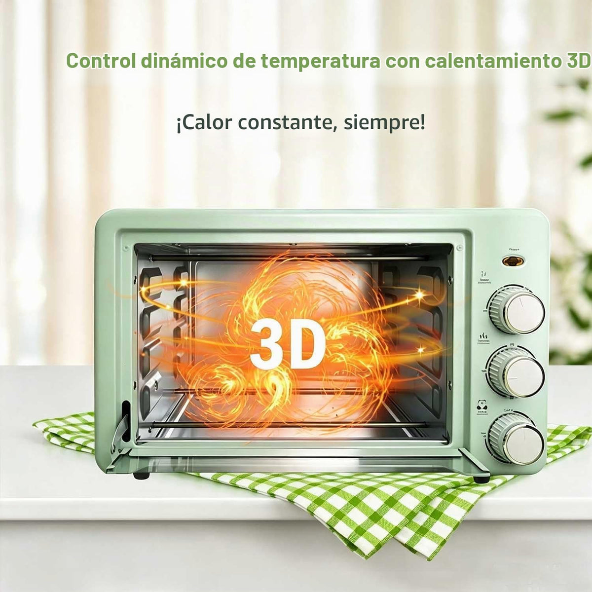 Máquina de horno de sublimación SOBREPEDIDO