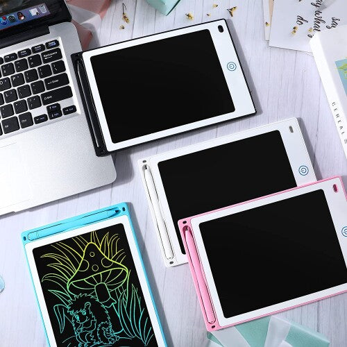 Tablet de juguete para dibujar niños