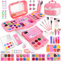 Kit de maquillaje para niñas