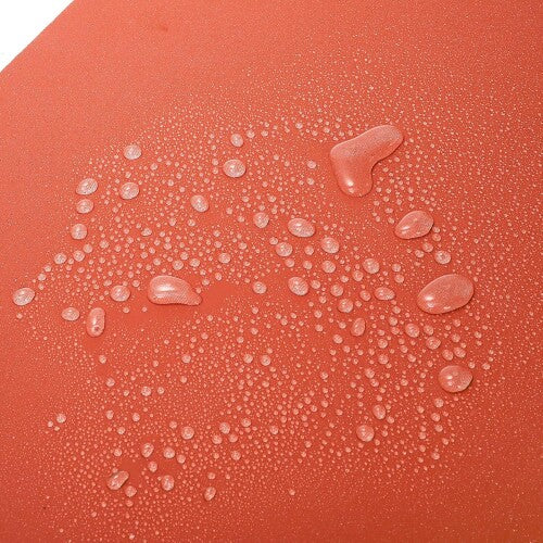 Alfombrilla silicona resistente al calor