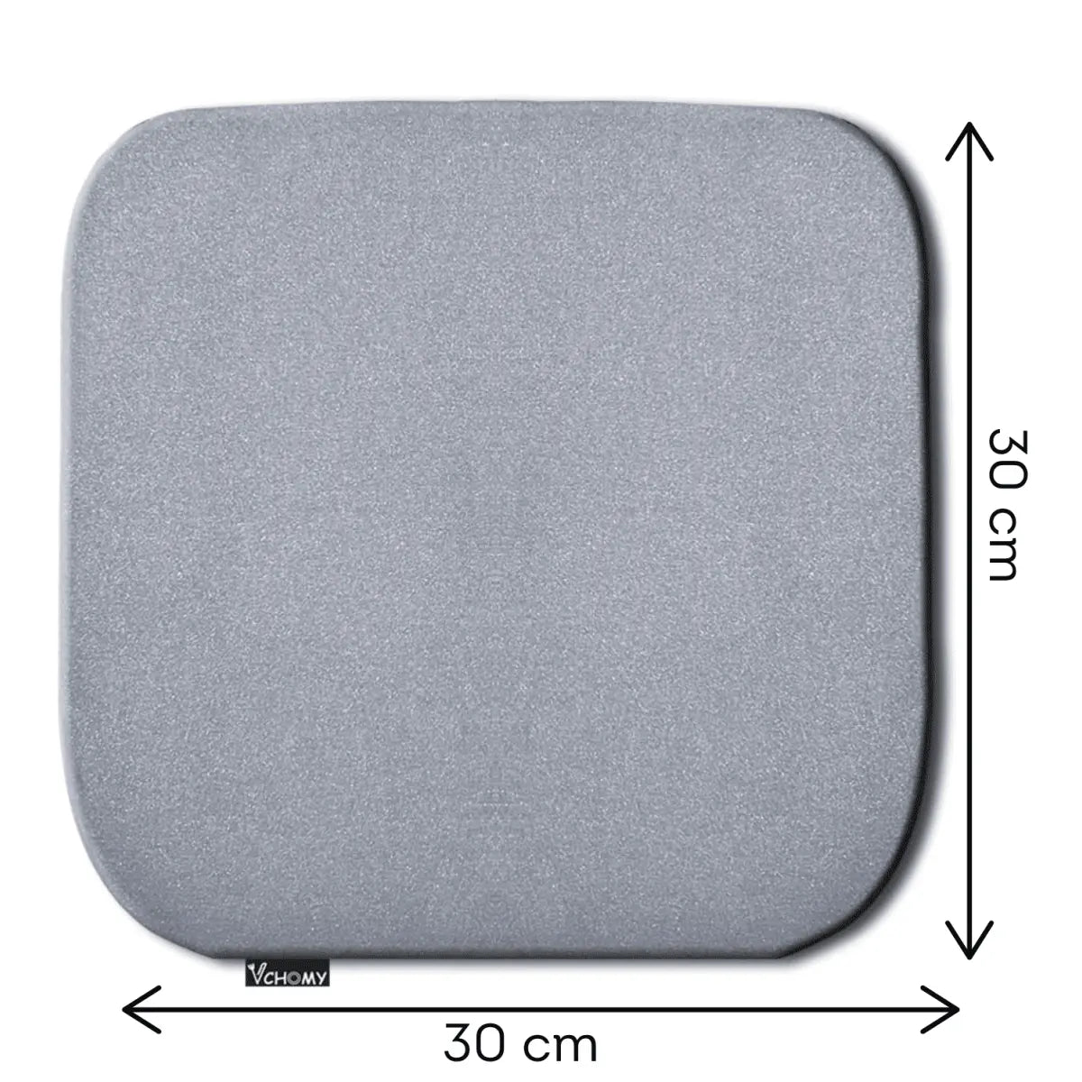 COMBO EMPRENDEDOR PRENSAS  #04