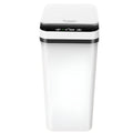 Caneca Con Sensor 2.5 Galones