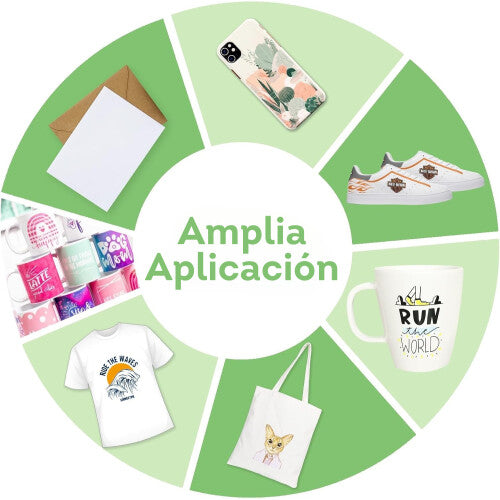 Paquete de accesorios para máquina Cricut Joy Xtra