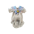 Vestido para Mascotas