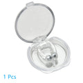 Clip Nasal Antirronquidos