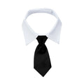 Corbata  para Perro
