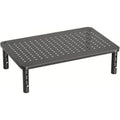 Base Soporte para Pc, Elevador Lapto