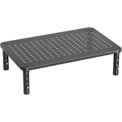 Base Soporte para Pc, Elevador Lapto