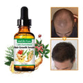 Suero para el Crecimiento del Cabello AntiCaida