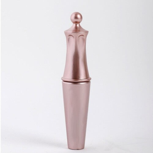 Delineador magnetico para pestañas magneticas