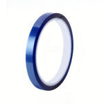 Cinta de transferencia térmica para sublimación estampación prensas