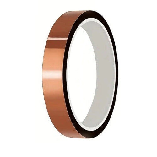 Cinta de transferencia térmica para sublimación estampación prensas