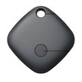 Dispositivo Rastreador GPS Seguimiento (Solo para IOS)