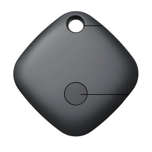 Dispositivo Rastreador GPS Seguimiento (Solo para IOS)