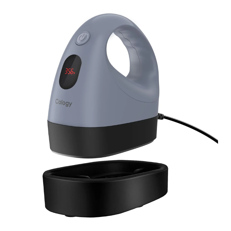 Mini máquina de prensa de calor