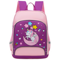 Mochila para niñas