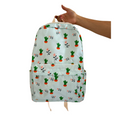 Mochila para niñas