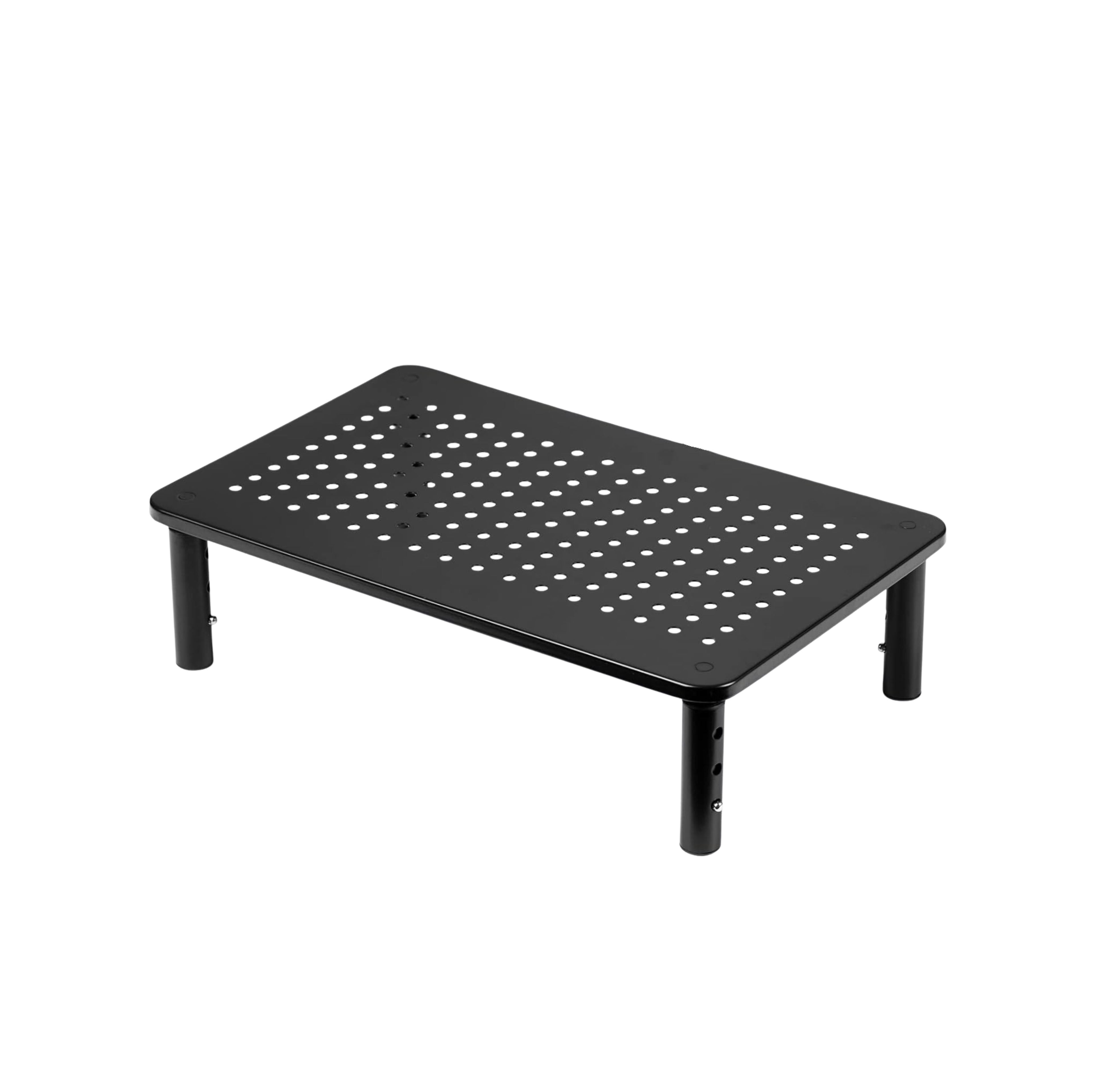 Soporte Elevador de monitor de altura ajustable