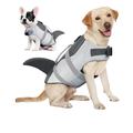 Chaleco Salvavidas para Mascotas