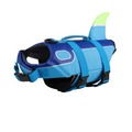 Chaleco Salvavidas para Mascotas talla XS