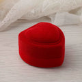 Mini joyero para Anillo