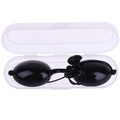 Gafas de Proteccion LASER pacientes IPL