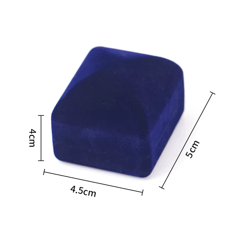 Mini joyero para Anillo