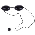 Gafas de Proteccion LASER pacientes Bronceo