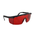 Gafas De Protección láser