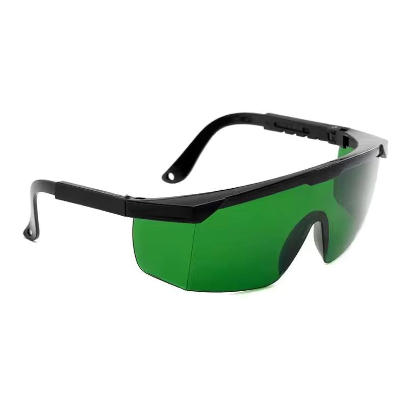 Gafas De Protección láser