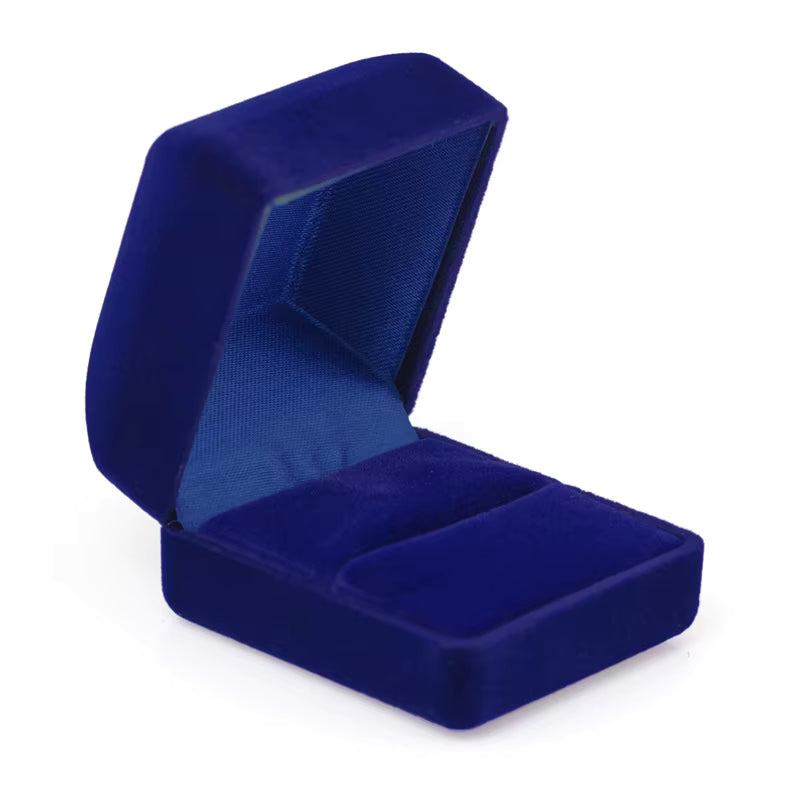 Mini joyero para Anillo